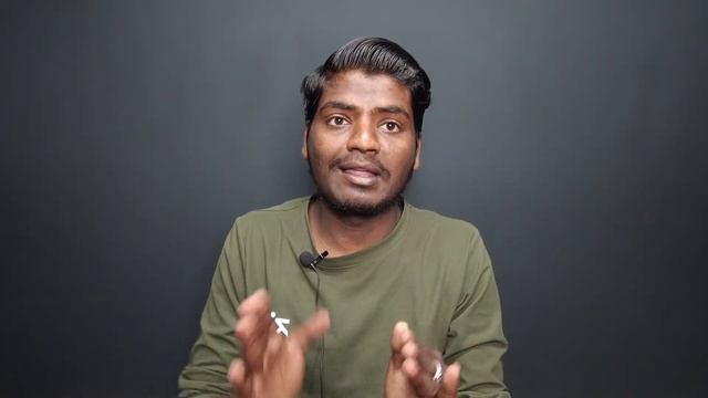 ಕೇವಲ 1 Video ನಿಂದ Channel Monetize ✅ || How to Get 4000 hours Watchtime смотреть онлайн