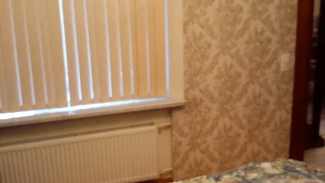 Продажа трехкомнатной квартиры 110 кв.м Premium у Смольного.