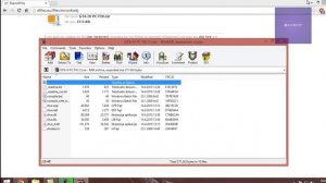 GTA IV Fatal error WS10 FIX (Tutorial)