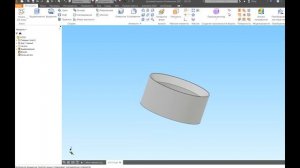 Autodesk Inventor. Конвертация детали в формат STL для 3D печати