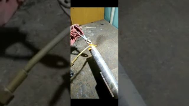 Инструкция по ремонту алмазных коронок смотреть онлайн