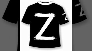 Звук сирены воздушной тревоги!!!3 минуты улётного веселья!!!