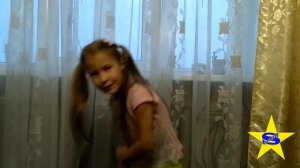 СУПЕР ГУД. ЛЕНИНГРАД СУПЕР ГУД.