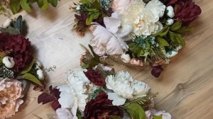 ТВОРЧЕСКИЕ DIY ИДЕИ ДЛЯ УКРАШЕНИЯ ДЕТСКОГО САДА: ЛЕГКО И ВЕСЕЛО! 2023