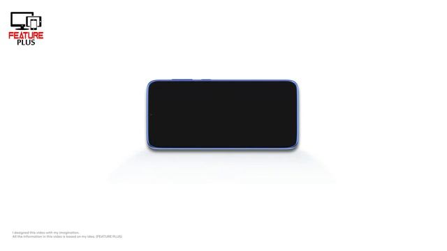 Samsung Galaxy A31s | Samsung Galaxy A31s 5G | Samsung Galaxy A31s price in india | Galaxy A31s 5G смотреть онлайн