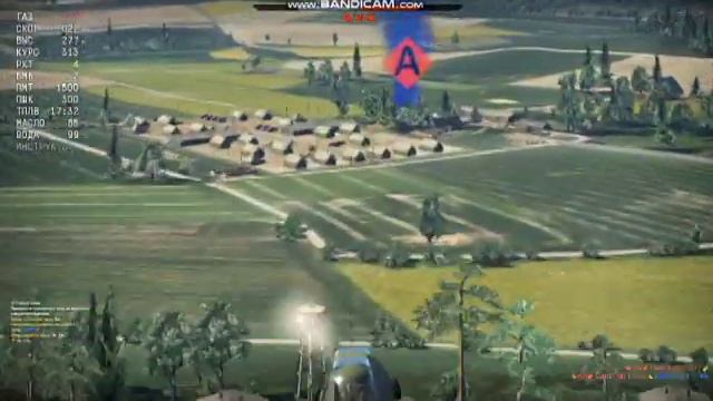 ИЛ-10 один из тех самых смотреть онлайн