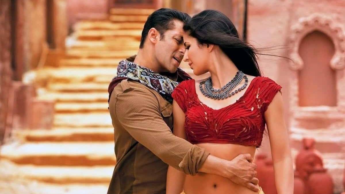 Band Odessa - Кумушка смотреть онлайн