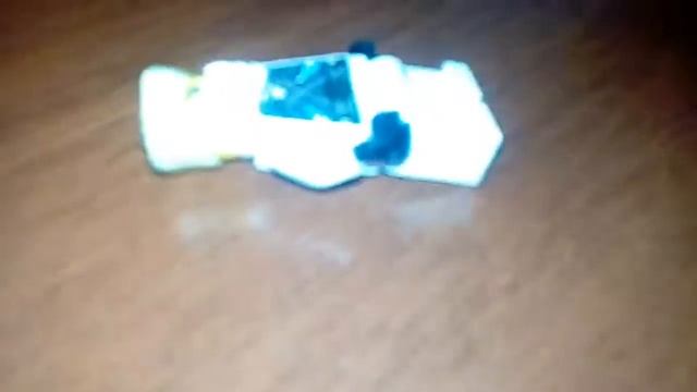 Лего НИНДЗЯГО Зейн против Джея смотреть онлайн