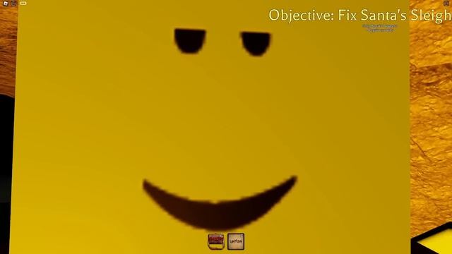 The Mimic CHRISTMAS TRIALS Is HILARIOUS... смотреть онлайн