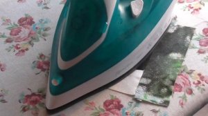 Лоскутное шитьё_Лоскутный блок Изба_Пэчворк_Рукоделие..mp4