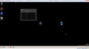 Взламываем Компьютер.Урок хакерства