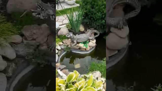 дача моей одноклассницы Юли смотреть онлайн