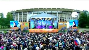 Валерий Курас  Покуралесили