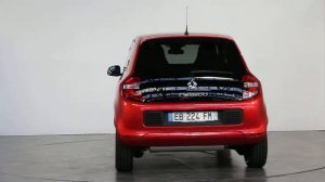 Renault Twingo 3 EB-224-FM