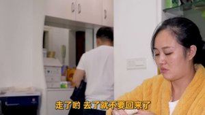 【合集】5斤五花肉做红烧肉+麻辣毛肚,满满一大盆口口软烂,配上葱油饼吃着过瘾!【超小厨】