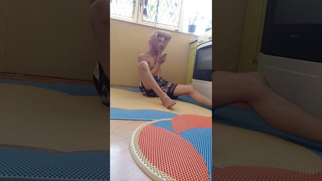 БЛУЖДАЮЩИЙ НЕРВ