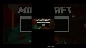 How to download minecraft 1.16.10 latest update!