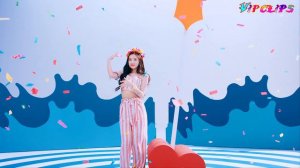 Ҝ❏Pop✧Italo Disco ′′Your Romance menace to society′′ (Re⊹sound 2k21) [2160p]