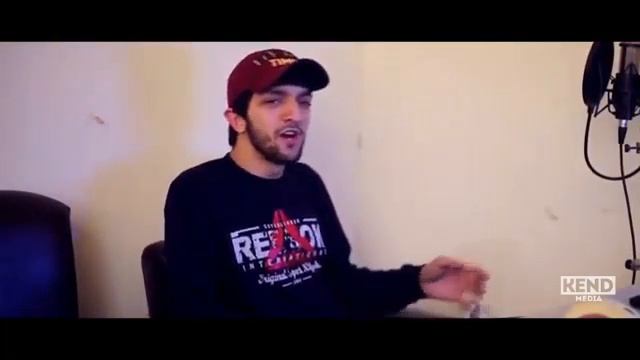 Navik ms Фристайл овози Зинда Бахдо Тенч хондай Шери нар _? смотреть онлайн