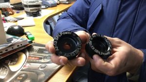 Анонс Теста генераторов!!! Прорыв в мире Автозвука!!! ГЕНЕРАТОРЫ!!!