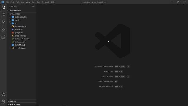 Vue 3 with TypeScript Tutorial #1 - Intro & Setup смотреть онлайн