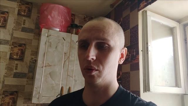 ВЕСНА УДИВЛЯЕТ // ГОТОВИМ ПОМИДОРЫ С СЫРОМ // ОБЗОР ПОКУПОК ! смотреть онлайн