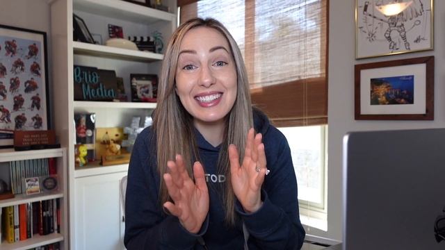 NEW Google Sheets Timeline View | How to Use Timeline View in Google Sheets