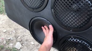 Apocalypse AP-M81SE ( Сильвестр) от AAB 1800.2