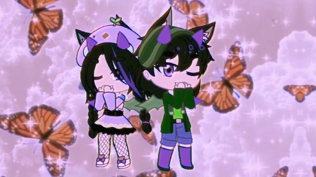 ~Восточные сказки ❤️✨ {Меме} by Dark Dashシ смотреть онлайн