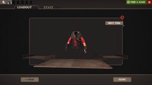 Решил Открыть Новые Хэллоуинские Кейсы... / Открытие Ghoulish Gains Кейсов в TF2