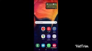 Как одновременно играть в игры и смотреть YouTube