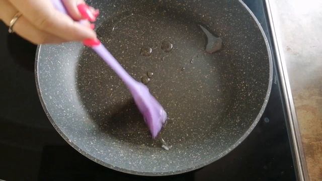 Завтрак для похудения. Овсяноблин ШОКОЛАДНЫЙ.  ПП Рецепт.