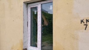 4 месяца за 25 минут? / Ремонт в убитой квартире / Обзор после ремонта?