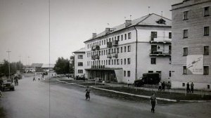 Привет из Кузнецка.mp4