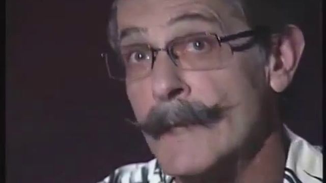 Борис Барский Я знаю, в жизни всякое бывает смотреть онлайн