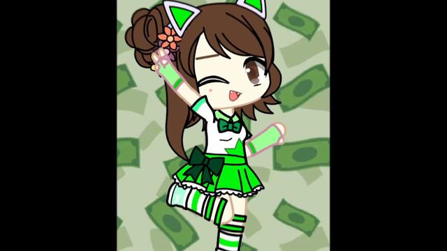 meme:У меня справка есть! смотреть онлайн