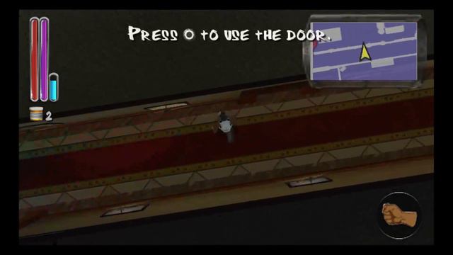 50 cent;game play psp смотреть онлайн