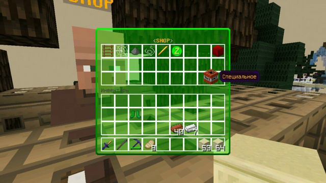 2 годика каналу!!!!! |Ухожу с ГринВикса!!! | Кристаликс топ!!! | обновления Кристаликс!!! смотреть онлайн