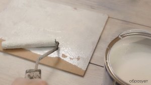 Olecolor Нитроэмаль НЦ 132П