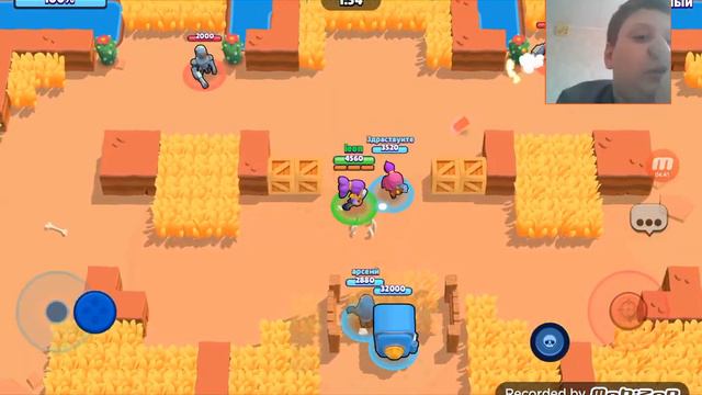 не знаю что выбрать? смотреть онлайн