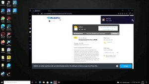 Autodesk Civil 3D Free Crack | Tutorial 2022