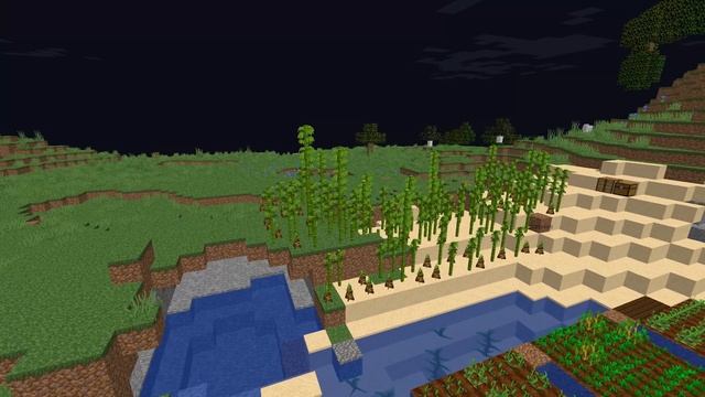 всего 1 час на развитие-HolyWorld смотреть онлайн