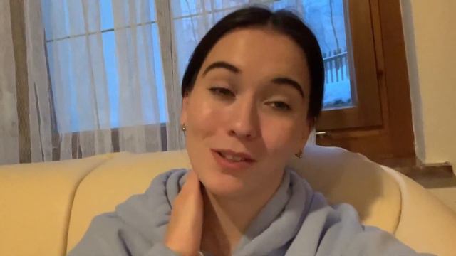 Бесплатные посылки в Германии|| Термин к зубному VLOG 30.01.2021