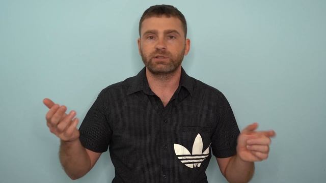 Как увеличить просмотры ОПТИМИЗИРОВАВ название, описание и теги