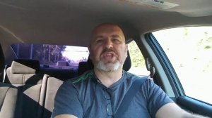 Одна причина почему я не хочу жить в Канаде ! ПОЧЕМУ Я НЕ ЛЮБЛЮ КАНАДУ ?