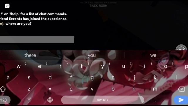 Я и Мой Братишка играем в Спектр? "смешные моменты?" 1 часть! | roblox Specter ? смотреть онлайн