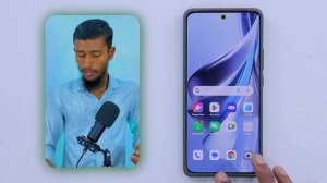 Oppo Reno 10 Pro Tips And Tricks - Top 60++ Hidden Features | Hindi-हिंदी