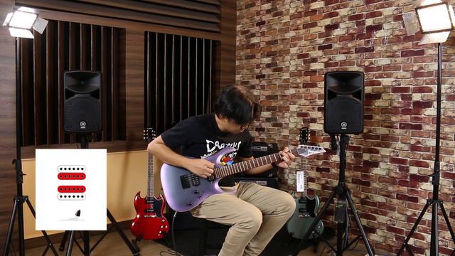 รีวิวกีตาร์ Ibanez RGA42EX BAM смотреть онлайн