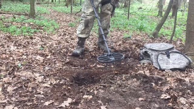 Нокта & Симплекс.Бой легенд! смотреть онлайн