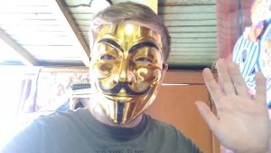 СЕРИАЛ 《Братаны》 19 серия (Влад Уезжает) (ПЕРЕЗАЛИВ С ЮТУБ)